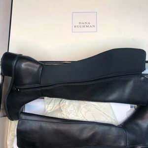 DB Lawrence Black (b1)